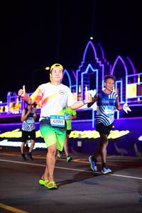 BIB: 42505
                            <button type="button" onclick="openModal(22868964)" class="btn btn-primary btn-sm float-right btn-popup" data-toggle="modal" data-target=".modal-high-quality">
                        <i class="fas fa-shopping-cart"></i> Add to Cart
                    </button>
                                            <button type="button" onclick="isThisMe(22868964, true)" class="btn btn-success btn-sm float-right btn-popup btn-isme hidden" data-toggle="tooltip" data-placement="bottom" title="นี่คือรูปของคุณใช่ไหม คลิกที่นี่เพื่อเอาเข้าอัลบั้ม">
                        <i class="fas fa-plus"></i> Add to album
                    </button>
                    <button type="button" onclick="isThisMe(22868964, false)" class="btn btn-warning btn-sm float-right btn-popup btn-isnotme hidden">
                        <i class="fas fa-ban"></i> Remove from album
                    </button>